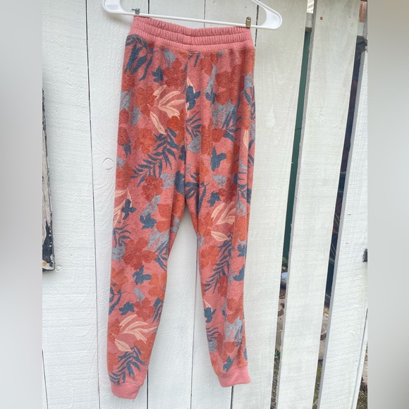 L*Space sweatpants - Picture 4 of 4